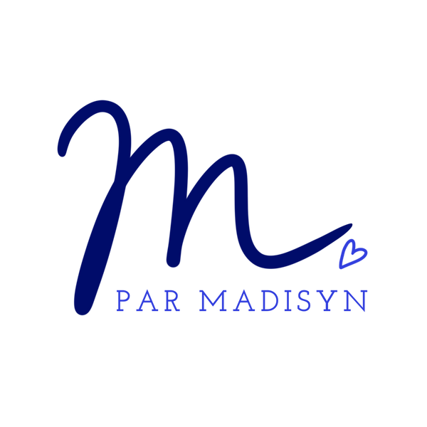 Par Madisyn